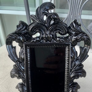 Victorian Decor Etsy