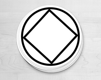 Na Logo Etsy