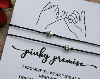 promise gifts for your boyfriend