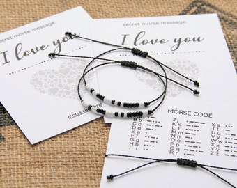 Sua Pazza Lei Strana Coppia Ciondolo Collana Bracciale Sua Pazza Lei Strana Coppia Ciondolo Collana Bracciale