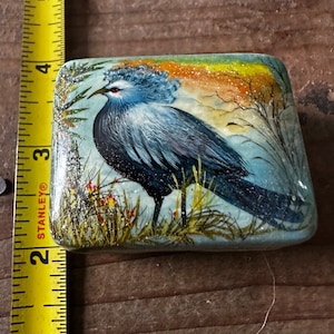 Pill Box