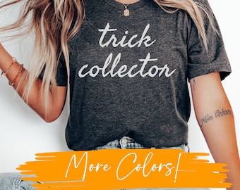 Euchre Gift, Funny Euchre Shirt, Card Player Shirt, Euchre Tee, Euchre T-shirt, Elderly Gift, Card Game Shirt, Euchre Shirt, Euchre Player