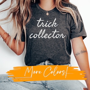 Euchre Gift, Funny Euchre Shirt, Card Player Shirt, Euchre Tee, Euchre T-shirt, Elderly Gift, Card Game Shirt, Euchre Shirt, Euchre Player