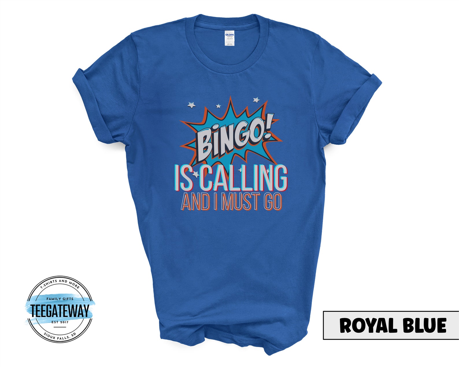 Bingo Shirt Bingo Gifts Elderly Birthday Gift Gift for - Etsy