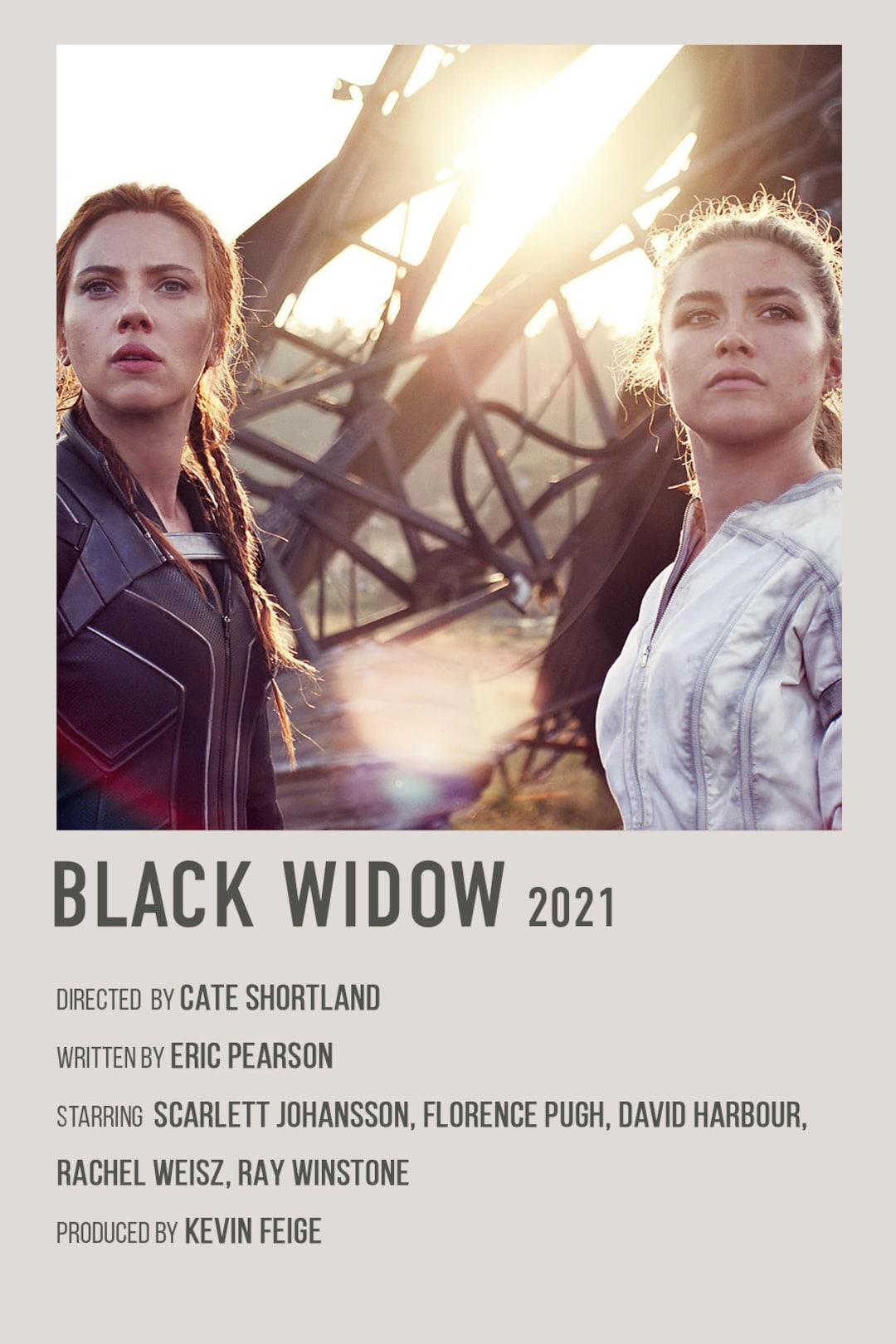 Black Widow Retro Movie Poster, Digital Download, MCU Marvel Poster - Etsy