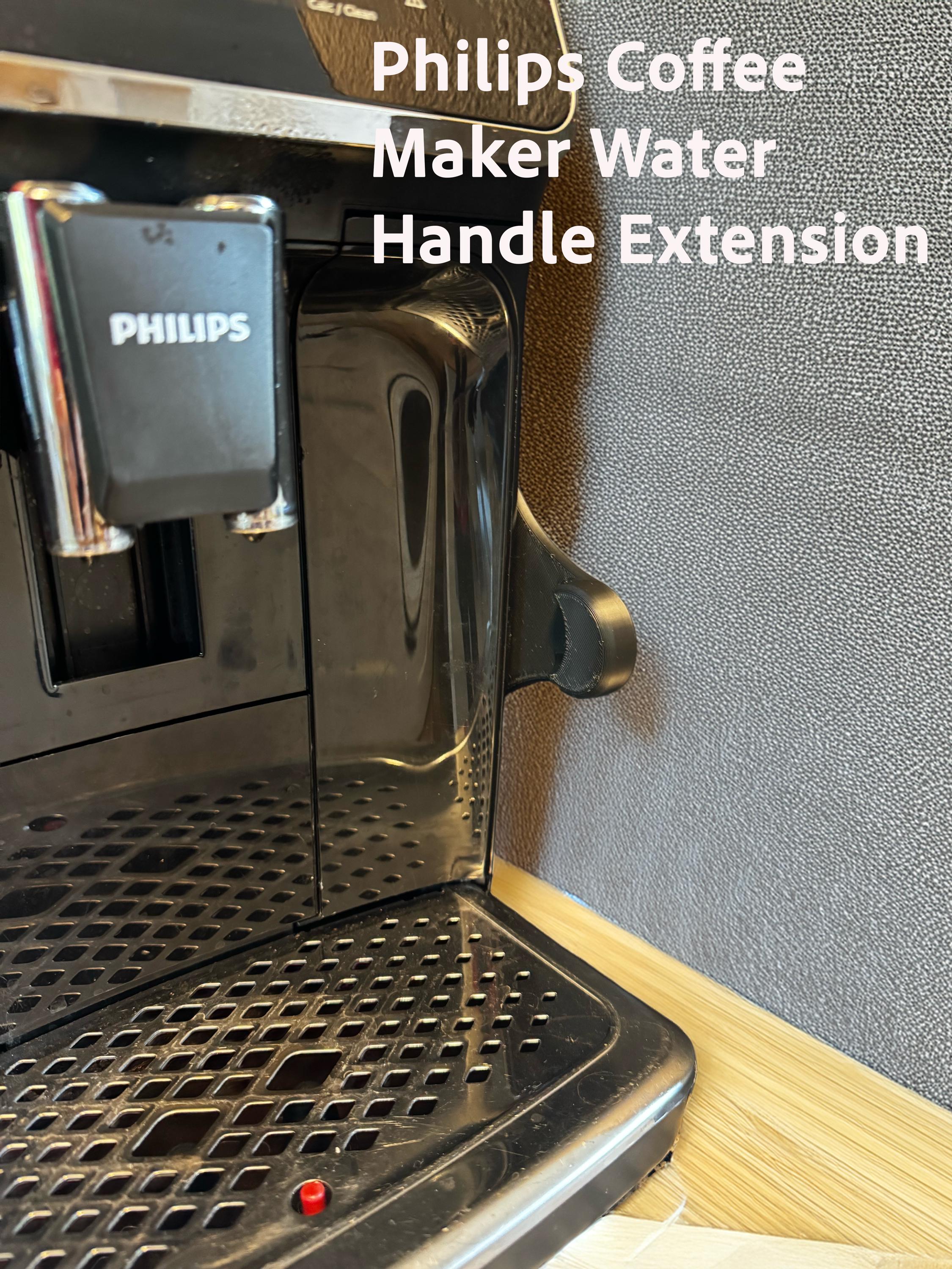 Philips coffee maker - Etsy 日本