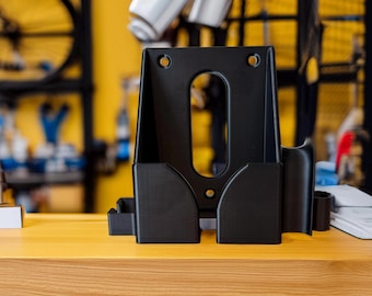 Velotric Charger Wall Mount - For Generation 1 Bikes