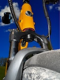Velotric Bikes AirTag Holder: Retrofit your bike and add Security with Apple AirTag technology