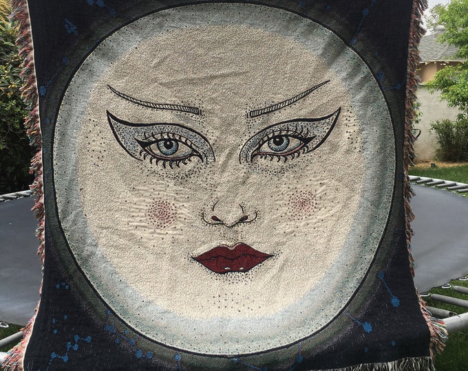 This item is unavailable Etsy