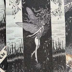 愚者（ネプチューンの力）パッチ