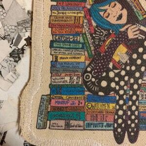 Don’t Panic! patch image 5