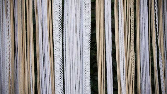 Large Dreamcatcher, Dream Catcher Wall Hanging, Large Dream