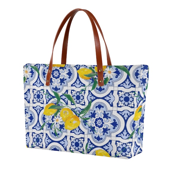 Capazos sicilianos hot sale
