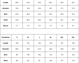 Estate, siciliano, maiolica, arte del mosaico, limone, abito da