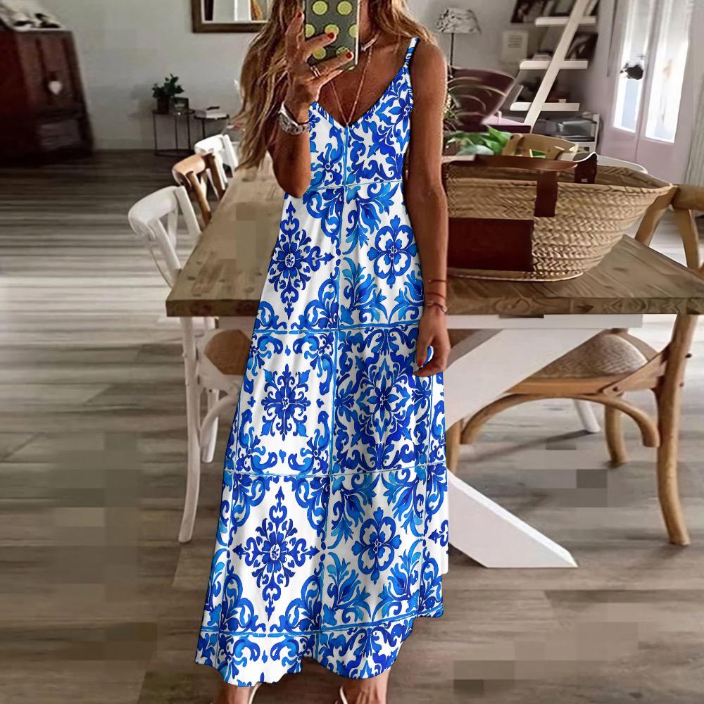 Dress Made In Italy Kleding Dames Italian Cotton Dress Nederland