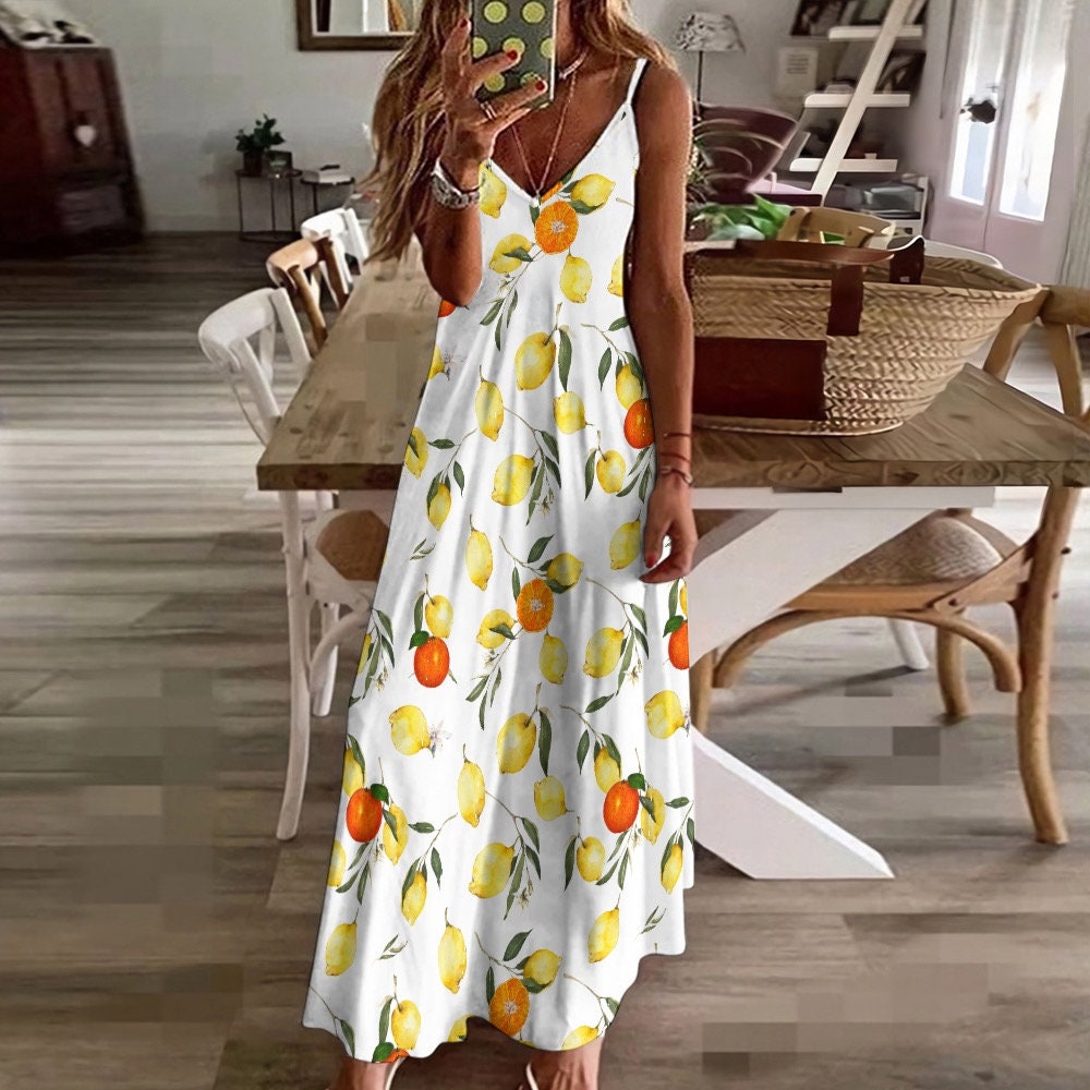 apolina  TESSIE Lounge dress  アポリナ　ワンピース apolina TESSIE Lounge dress アポリナ ワンピース