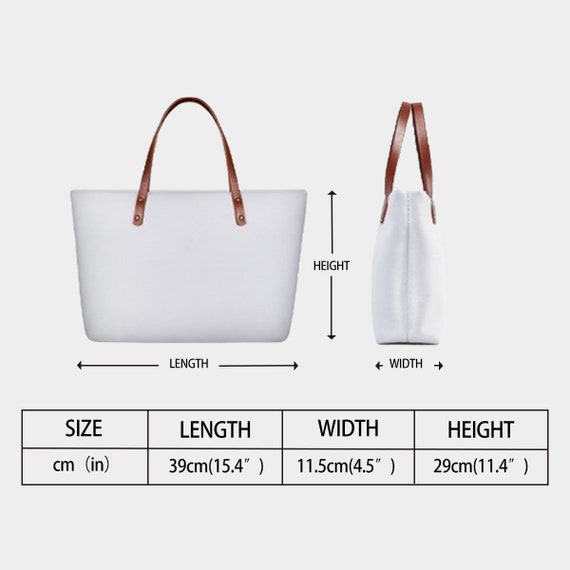 Limones estilo siciliano Bolso tote mujer Etsy M xico