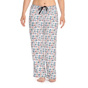 Rv camping pajamas sale