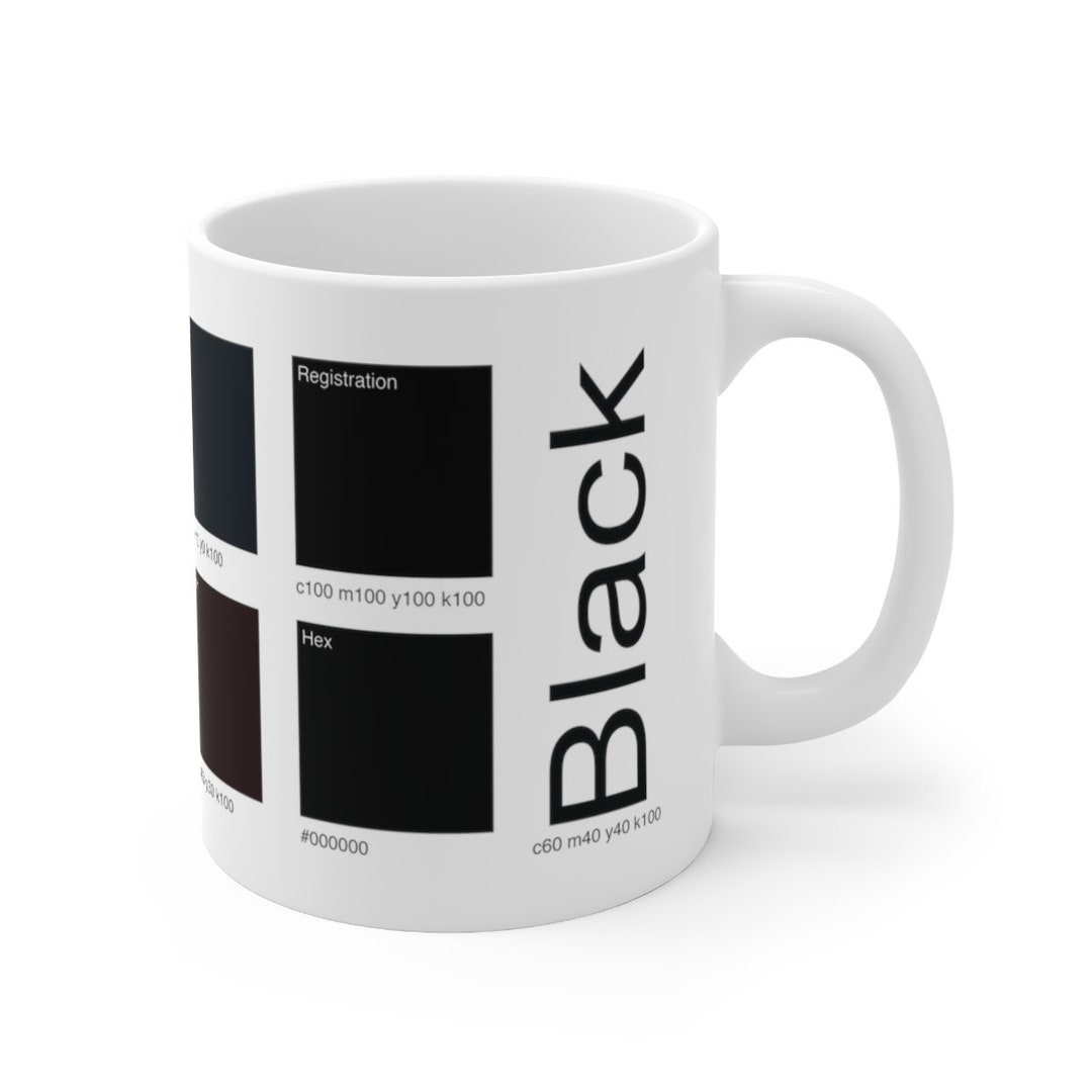buy-cmyk-black-colour-chart-mug-graphic-designer-gift-coffee-online-in
