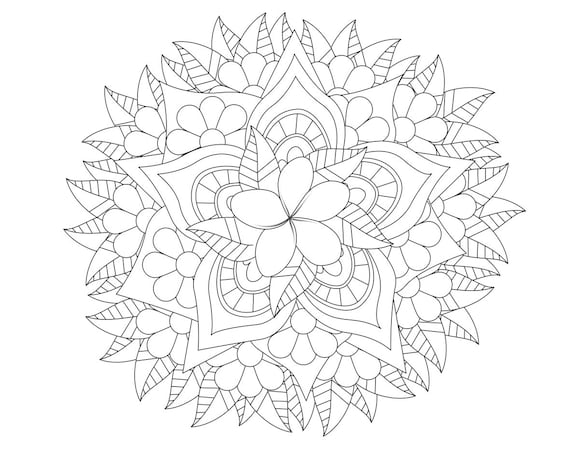 91 Coloring Book Beach Pictures Free Images