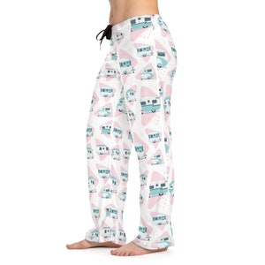 CafePress Scorpio Rare To Find Romantic Amazing To B Pajamas Womens Novelty PJ Sleepwear