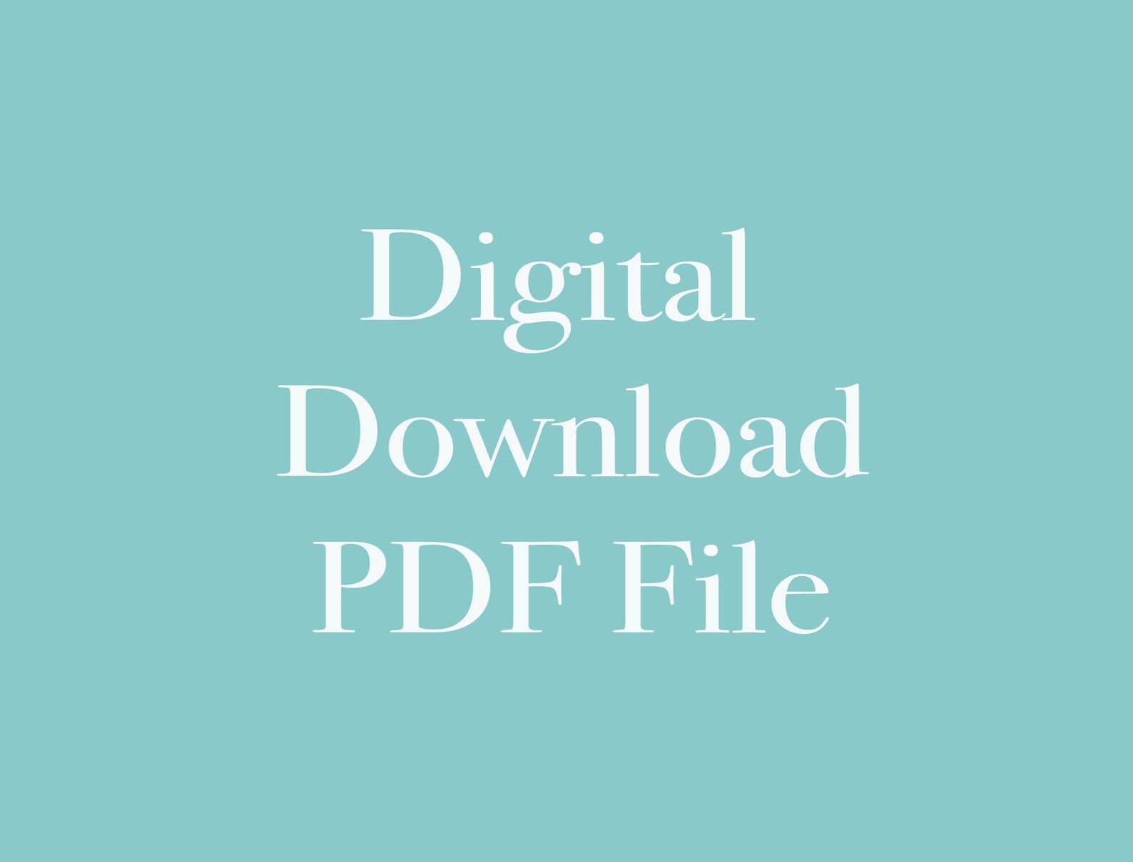 2024 Printable Calendar 13 Month Calendar Yearly Monthly Etsy