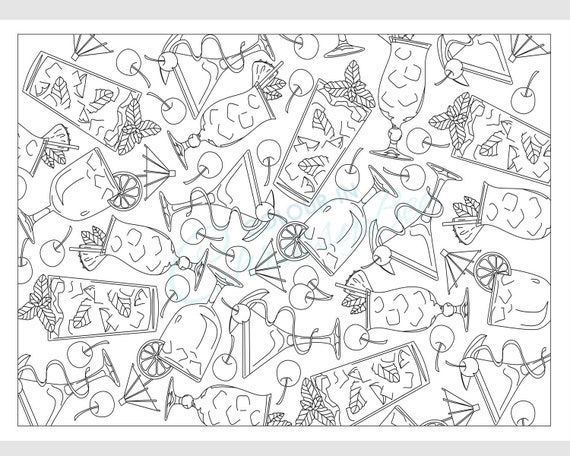 Faults Coloring The Fault In Our Stars Coloring Pages