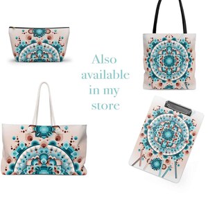 Mandala Coloring Page, Jewel Printable, Boho Colouring Page for Adults ...