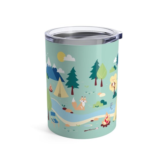 camping cup, camping trip wine, camping wine glass, glamping gear, glamping wine cup, wine tumbler, with lid and straw, best camping cup, camping trip wine, camping wine glass, glamping gear, glamping wine cup, wine tumbler, with lid and straw, best