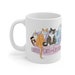 see more listings in the Mugs & Decor - France section