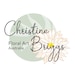 Christine