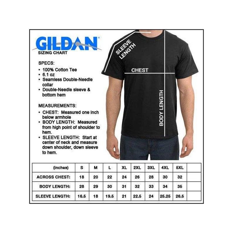 Softball Shirt, for the Love of the Game Shirt, Softball Gift, Sports ...