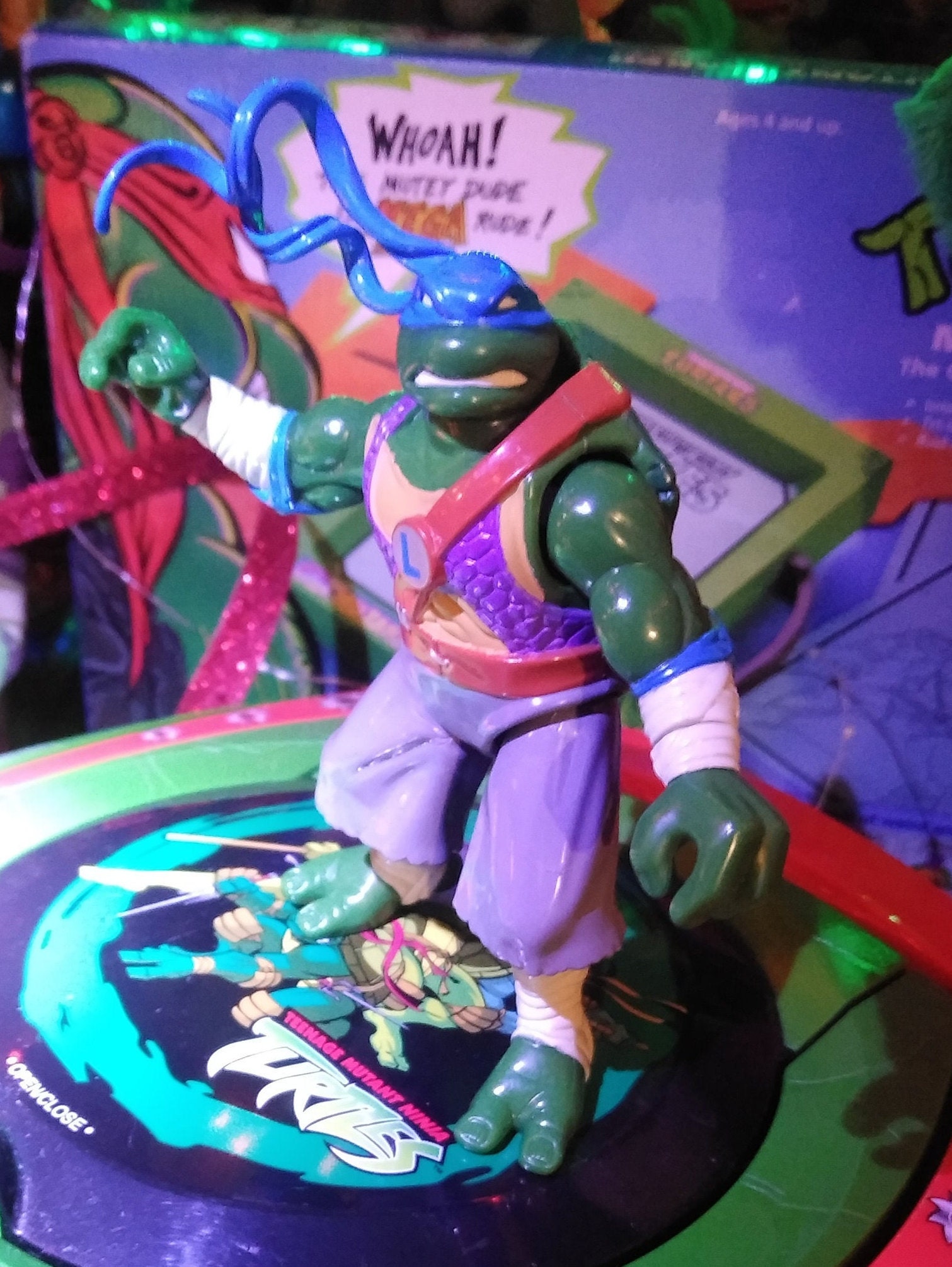 ★なっつん★ 71UlnacFjOL._AC_UF350,