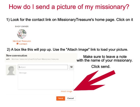 Paraguay Missionary Ornamentlds Missionary Ornamentsmissionary Giftschristmas Ornamentslds Missionarylds Giftscalled To Serve - 
