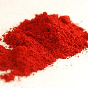 LAC DYE EXTRACT – Natural Violet to Red to Brown Dye for Wool – Eco-Friendly, Vibrant & Long-Lasting Colour, natural dyeing