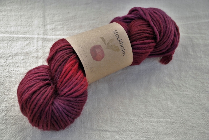 ORGANIC COCHINEAL DYE Natural Red Dye Red Dye Natural Etsy UK