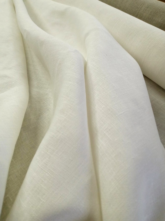 knee length dresses for ladies 1m