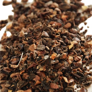 ORGANIC WALNUT SHELLS dried for Natural Dyeing ~ Golden, Dark Brown Dye for Wool & Silk Plant-Based Eco Dye Wild-Harvested in Croatia
