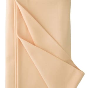 DOLL Making FABRIC T102~ De Witte Engel fabric ~  the best doll making fabric. Known for its thickness, softness and superb quality