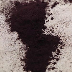 QUEBRACHO DYE EXTRACT Natural Dye & Mordant | Tannin-Rich Dye for Textiles and Fibres