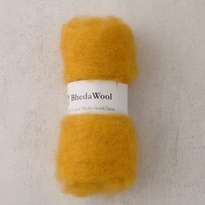 Double Faced Pure Wool Cape Coat | Aavelle