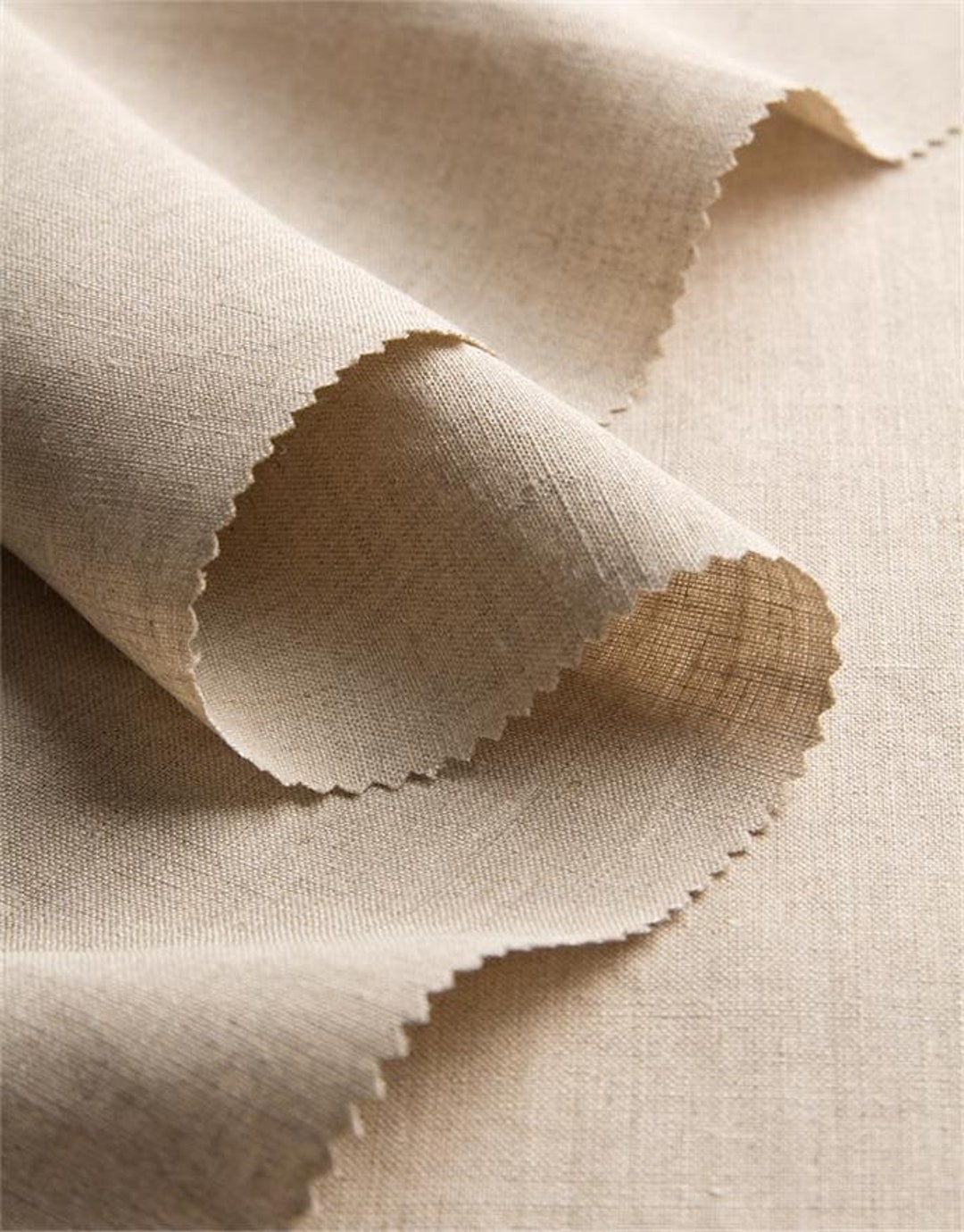 BELGIUM LINEN×COTTON PERFECT REGULAR T Amazon.com: CozyQQ 100% Linen Duvet Cover - Belgian Linen