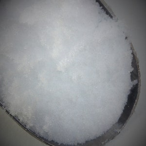 Fructose - for 1-2-3- Organic Indigo Vat