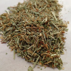 DYER&#39;S BROOM ~ Cut dyer&#39;s Broom, Dye Colour yellow to green, eco dye, natural dye, plant dye, eco dyeing, plant dyeing
