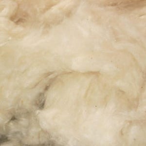 KAPOK FIBRE - Perfect alternative to wool stuffing _ vegan stuffing, doll stuffing, doll making,cushion, stuffing, stuffing fibre