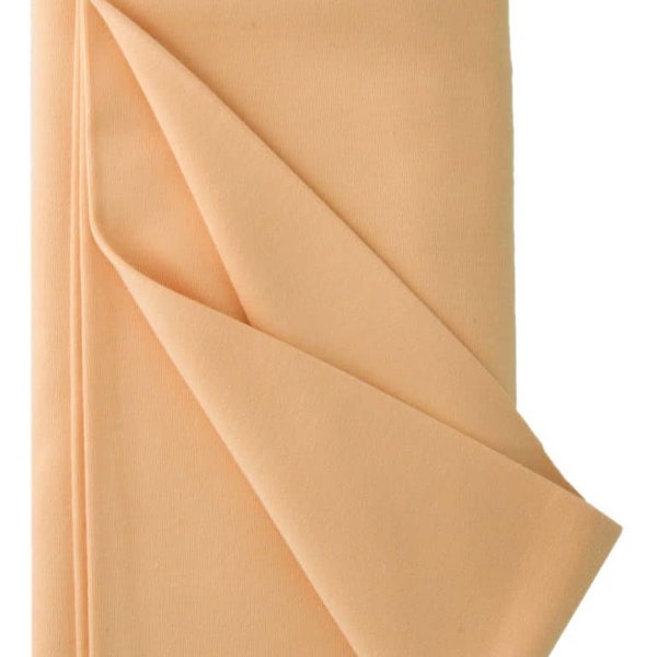 Doll Skin Fabric Etsy