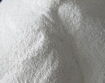 HYDROS SODIUM DITHIONITE / Removedor de oxígeno para teñido de índigo y pastel / Reductor de tinte tiox