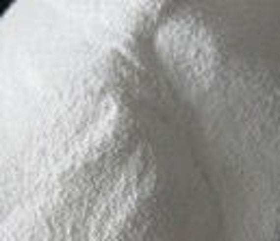 HYDROS SODIUM DITHIONITE | Oxygen Remover for Indigo & Woad Vat Dyeing | Thiox Dye Reducer