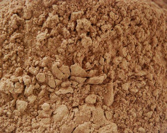 EXTRACTO DE COLORANTE CATECHU – Para textiles de proteína y celulosa, tanino condensado