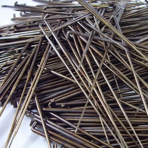 FELTING NEEDLES ~ 32, 36, 38, 40, 42, 43 gauges ~ crown needles, star needles, reverse needles, twisted and triangular needles